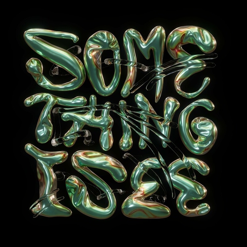 Losless & Roman Kyn - Something I See EP [SIAMESE035]